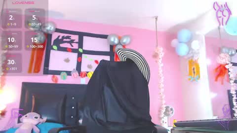 Sammy online show from 2, 10, 2025