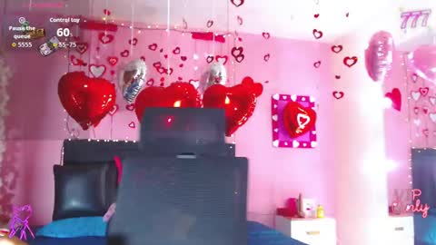 Sammy online show from 9, 2, 2026