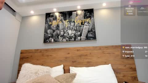 Snapshot of samaraeyes chatting on 30, 12, 2024 -- -- online show from 30, 12, 2024