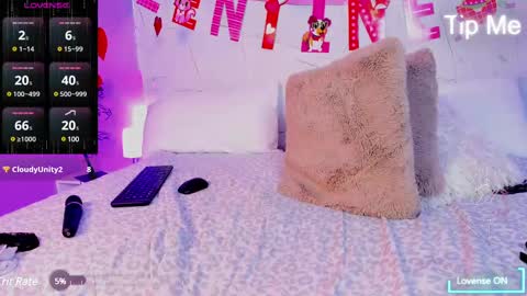 Snapshot of samaraeyes chatting on 28, 2, 2025 -- -- online show from 28, 2, 2025