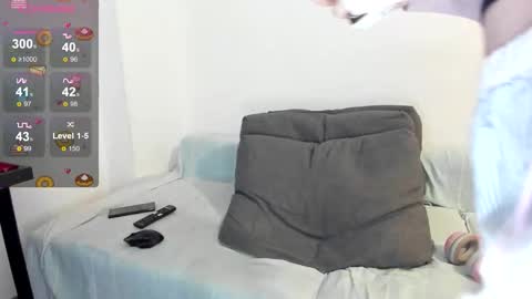 Samara From The Well online show from 18, 12, 2025