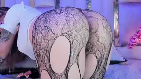 Snapshot of samarajhonson_ chatting on 22, 6, 2026 Samara jhonson online show from 22, 6, 2026