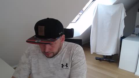 TopBoy online show from 4, 3, 2026