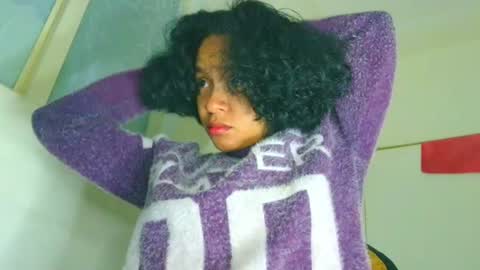 samary thomas online show from 16, 7, 2026