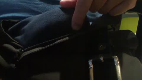 samasizxx online show from 1, 10, 2025