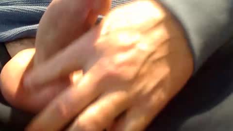 samasizxx online show from 26, 11, 2025