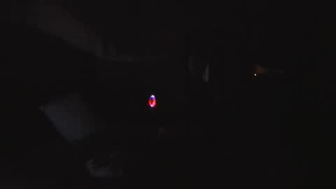 Yaya online show from 23, 12, 2025