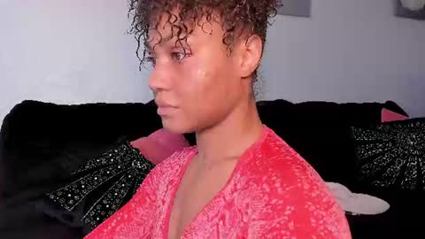 Snapshot of samatha1998 chatting on 11, 6, 2026 Yaya online show from 11, 6, 2026