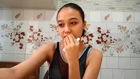 Samantha online show from 18, 4, 2026