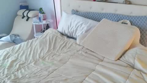 Snapshot of samathajamesxo chatting on 3, 6, 2026 Samatha James online show from 3, 6, 2026