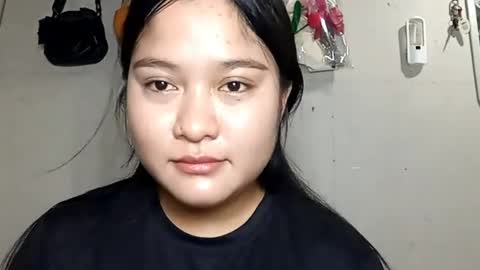 Olivia online show from 3, 4, 2026