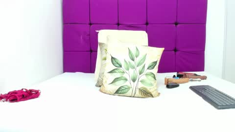 Snapshot of samay_sex18 chatting on 6, 2, 2025 samay_sex18 online show from 6, 2, 2025