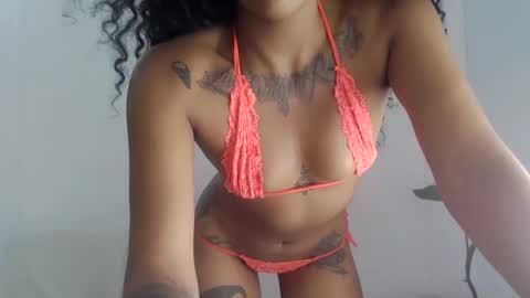 Samantha online show from 6, 12, 2024