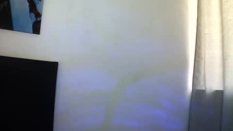 Samantha online show from 30, 11, 2025