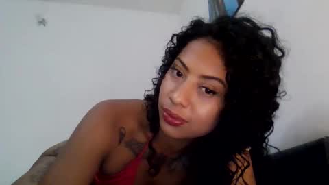 Samantha online show from 5, 3, 2026