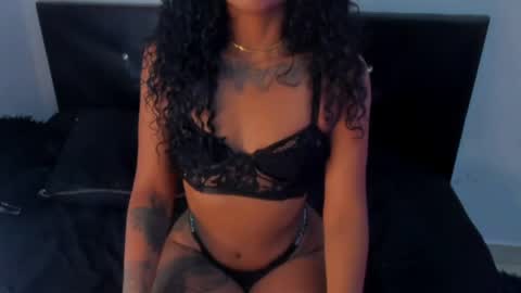 Snapshot of samaycole3 chatting on 26, 5, 2026 Samantha online show from 26, 5, 2026