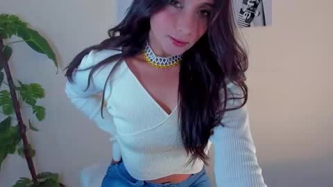 Samay online show from 8, 1, 2026