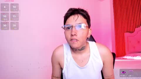 Sam online show from 2, 8, 2026