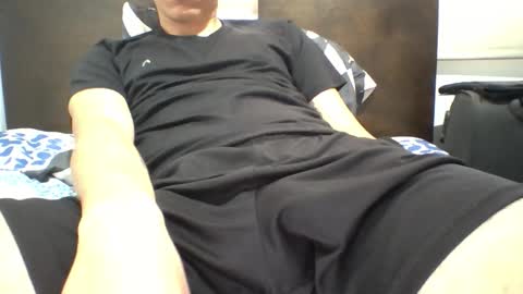 Snapshot of samblaze_21 chatting on 10, 3, 2026 samblade online show from 10, 3, 2026