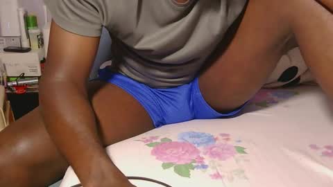 Snapshot of sambo119769 chatting on 11, 2, 2026 sambo119769 online show from 11, 2, 2026