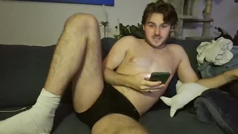 Snapshot of sambogagis chatting on 22, 6, 2026 Salvatore online show from 22, 6, 2026