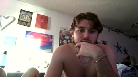 Snapshot of sambogagis chatting on 19, 7, 2026 Salvatore online show from 19, 7, 2026