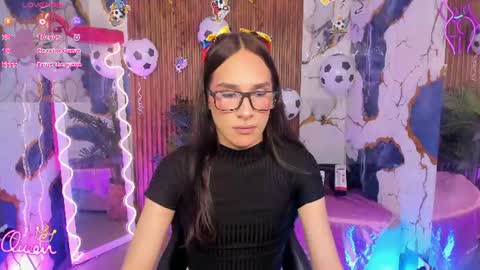sam online show from 22, 6, 2026
