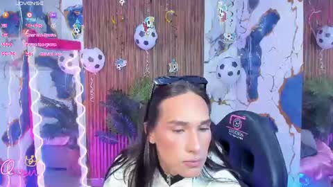 sam online show from 25, 6, 2026