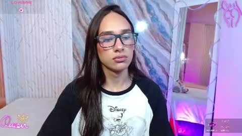 sam online show from 30, 6, 2026