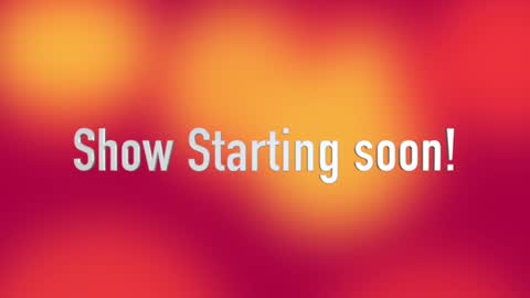 Sam  Rhea online show from 4, 1, 2025