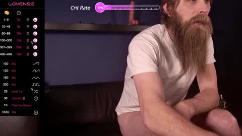 Sam  Rhea online show from 26, 1, 2025