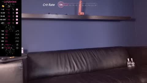 Sam  Rhea online show from 23, 2, 2025