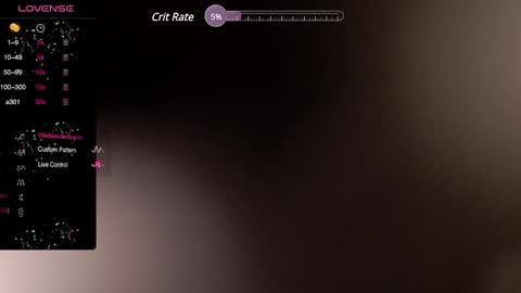 Sam  Rhea online show from 3, 3, 2025