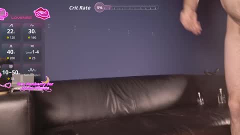 Sam  Rhea online show from 5, 1, 2026