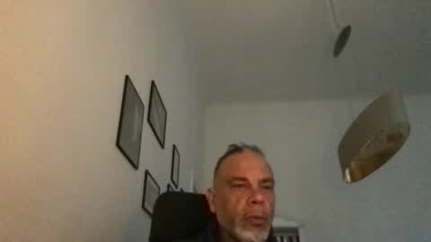 Snapshot of samcool67 chatting on 19, 4, 2026 Sam online show from 19, 4, 2026