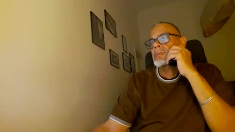 Snapshot of samcool67 chatting on 21, 4, 2026 Sam online show from 21, 4, 2026