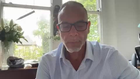 Snapshot of samcool67 chatting on 7, 5, 2026 Sam online show from 7, 5, 2026