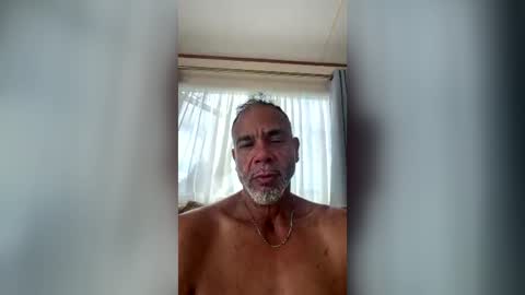 Snapshot of samcool67 chatting on 22, 6, 2026 Sam online show from 22, 6, 2026