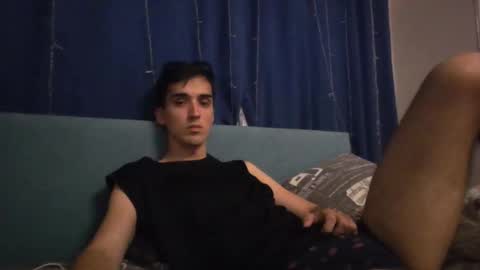 Snapshot of samcumtv chatting on 15, 10, 2025 multitooman online show from 15, 10, 2025