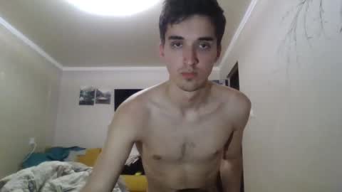 Snapshot of samcumtv chatting on 1, 11, 2025 multitooman online show from 1, 11, 2025