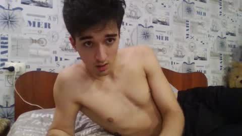 multitooman online show from 14, 1, 2026