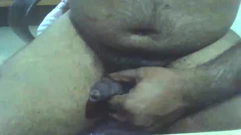 Snapshot of samcute_05 chatting on 29, 4, 2026 samcute_05 online show from 29, 4, 2026