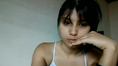 samdavis_ online show from 16, 6, 2026