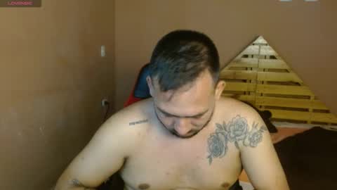 Snapshot of samdread chatting on 20, 2, 2026 SAM DREAD online show from 20, 2, 2026