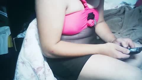 Samedisamedi1nouveau online show from 28, 9, 2025