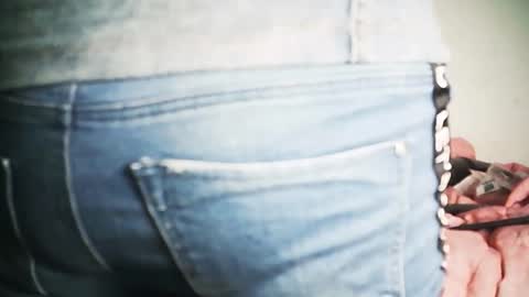 Samedisamedi1nouveau online show from 22, 12, 2025