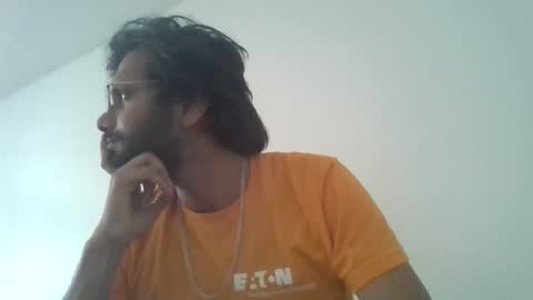 sameerator22960 online show from 7, 2, 2026