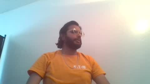 sameerator22960 online show from 3, 5, 2026