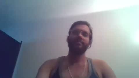 sameerator22960 online show from 21, 6, 2026
