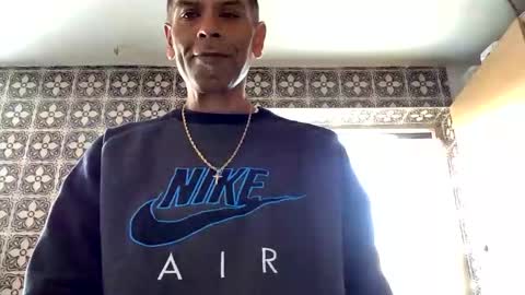 Snapshot of samegee chatting on 15, 9, 2025 samegee online show from 15, 9, 2025